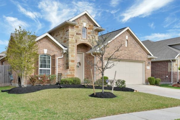 https://RichardSayad.NewConstructionHomesForYou.com