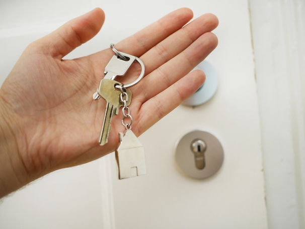 https://RichardSayad.StopRentingStartOwning.com